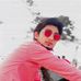 Anwar Azmi - Facebook