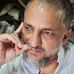 Anwar Azmi - Facebook