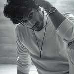 Anwar Azmi - @anwarazmi50 - Instagram