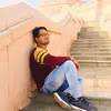 Anwar azmi ❤️🥀 - @anwarazmi1070 - TikTok