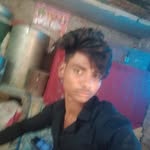 Anwar Azmi Anwar Azmi - @anwarazmianwar - Instagram
