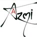 Anwar Azmi Azmi - Facebook