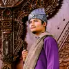 Anwar Azmi - @anwarnoorazmi - TikTok