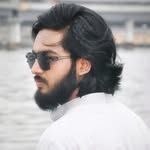Anwar.....azmi......🔥 - @anwar___azmi____ - Instagram