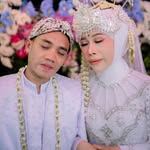 Anwarazmi - @anwarazmi98 - Instagram