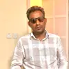 anwarazmi - @user971423031353 - TikTok