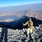 @anwarazmi_ - Instagram