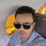 Anwer Azmi - @anwar_azmi_up50 - Instagram