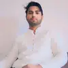 azmi - @anwarazmi6878 - TikTok