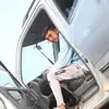 azmi hamid - @anwarazmi257 - TikTok