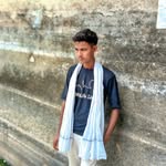 MD ANWAR - @anwar_azmi________ - Instagram