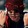 Muhammad Anwar - @anwar.azmi - TikTok