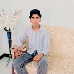 Saad Anwar - @anwar_azmi_09 - Instagram