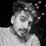 SECRET ❤️🩷 - @anwar___azmi__srz - Instagram
