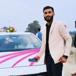 Shahid Anwar azmi - @shahid.anwar0040 - Instagram