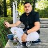 انور عزو - @anwarazo - TikTok
