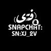 حمدان النهدي - @anwarazoon - TikTok