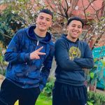 @anwar.azouzi - Instagram