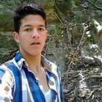 anwar - @anwar_azouz - Instagram