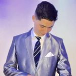 Anwar Azg - @_anwar_azougagh_ - Instagram