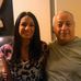 Anwar Azo - Facebook