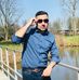 Anwar Azo - Facebook