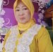 Anwar Azof - Facebook