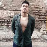 👊ANWAR AZOF 👊 - @anwarazof - Instagram