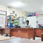 Anwar Azotobacter - @anwar_azotobacter - Instagram