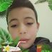 Anwar Azoud - Facebook