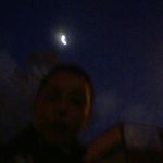 Anwar Azougagh - @anwarazougagh - Instagram