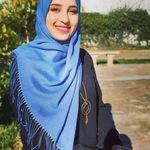 anwar azouzi - @anwarazouzi - Instagram