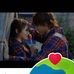 Anwar Azouzii - Facebook