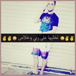 Anwar Azouzzi - @anwar_azouzzi - Instagram