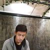 anwarazoy - @anwarazoy - TikTok