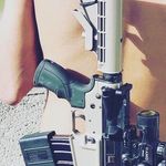فلماذا تفضل الزحق في الحياه - @anwar_abu_baker - Instagram