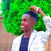 أنــــور / خــــــال سماهير - @anwar.abaker - TikTok