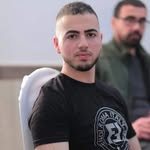 انور بكر - @anwar._.baker - Instagram