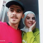 🌙💙 Işıklar - @anwar_baker_ - Instagram