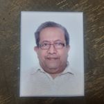 Aftab Anwar Baker - @aftab17031950 - Instagram