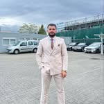 Ano ⭐️ - @anwar_baker_10 - Instagram