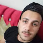 Anur Baker - @anwar.baker009 - Instagram
