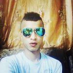 @anwar.baker - Instagram