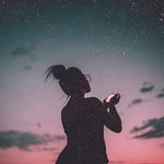 Anwar  Baker - @anwar.alzoubi.589 - Instagram