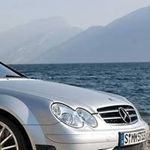 Anwar A. Baker - @anwar_baker - Instagram
