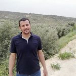 anwar abo baker - @bakeranwarabo - Instagram