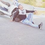 Anwar abo baker - @anwar.abu.baker - Instagram