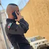 Anwar Abo baker - @anwar.abo.baker - TikTok
