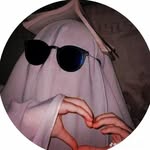 Anwar Abu Baker - @xanwarx_xnoorax - Instagram