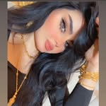 Anwar Abu Baker - @anwar_abubaker - Instagram